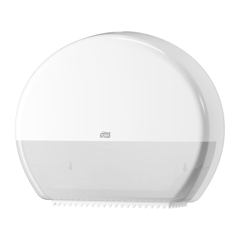 Tork T1 Jumbo-Toilettenpapierspender